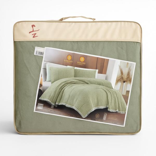 احاف 3ق فينيس