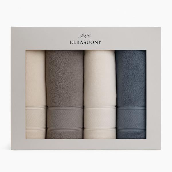 ف 60 الجوهرة 4ق البسيوني