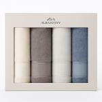 فوط 60 تقي 4ق البسيوني