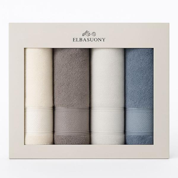 فوط 60 تقي 4ق البسيوني