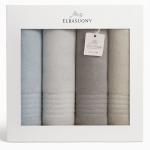 ف 60 ريماس 4ق البسيوني