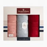 ف 70 ب3*ع كوانزو