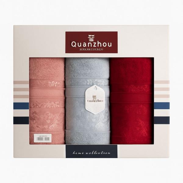 ف 70 ب3*ع كوانزو