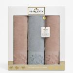 فوط نص بشكير السروجي