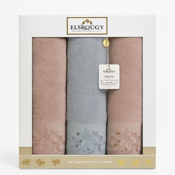 فوط نص بشكير السروجي