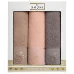 فوط نص بشكير السروجي