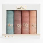 فوط مقاس 50 السروجي 4*ع