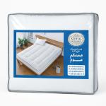 كفر مرتبة مقاس 120