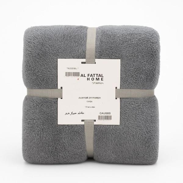 دفاية سادة فرداني 220*240