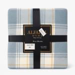 دفاية موهير كبير 220*240