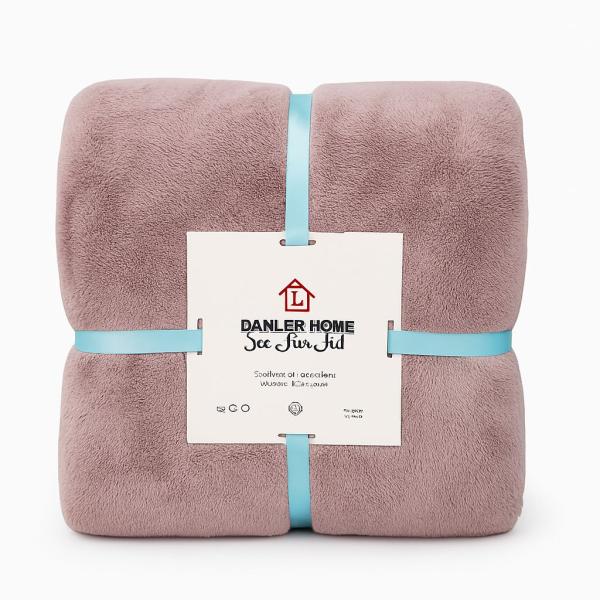 دفاية سادة فرداني 220*240