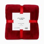 دفاية سادة فرداني 220*240