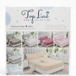 طقم 160 استيك توب لاين ريماج