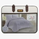 كوفرتة 3ق العالمية