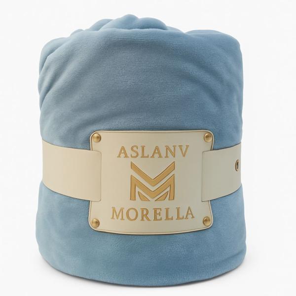 دفاية اصلان سادة