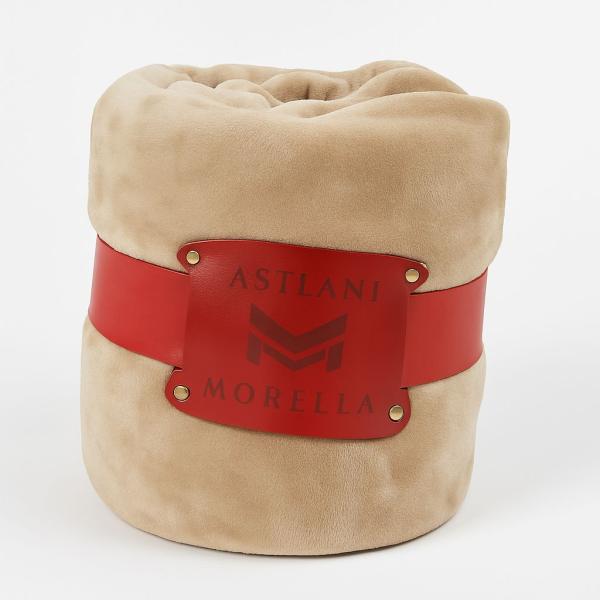 دفاية اصلان سادة