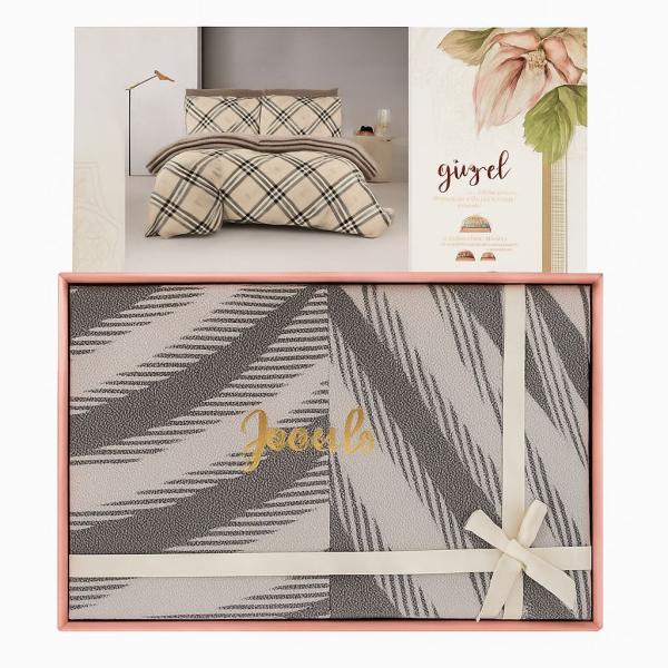 ط ملايه 6ق جوزال شبابي اطفال