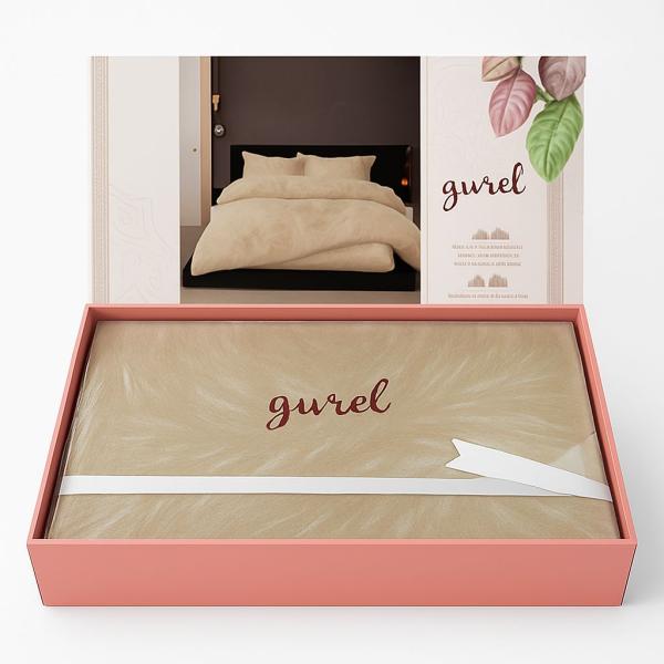 ط ملايه 6ق جوزال شبابي اطفال