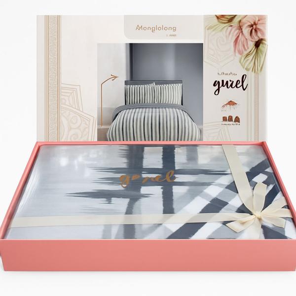 ط ملايه 6ق جوزال شبابي اطفال