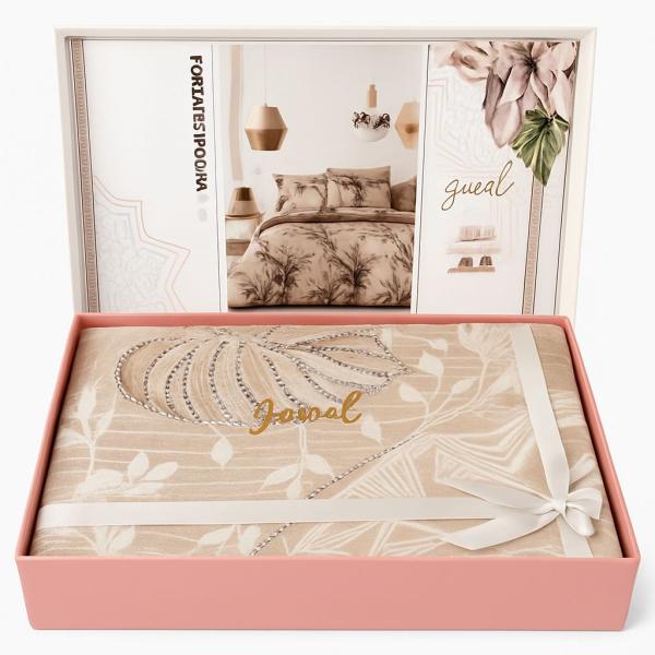 ط ملايه 6ق جوزال شبابي اطفال