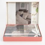 ط ملايه 6ق جوزال شبابي اطفال