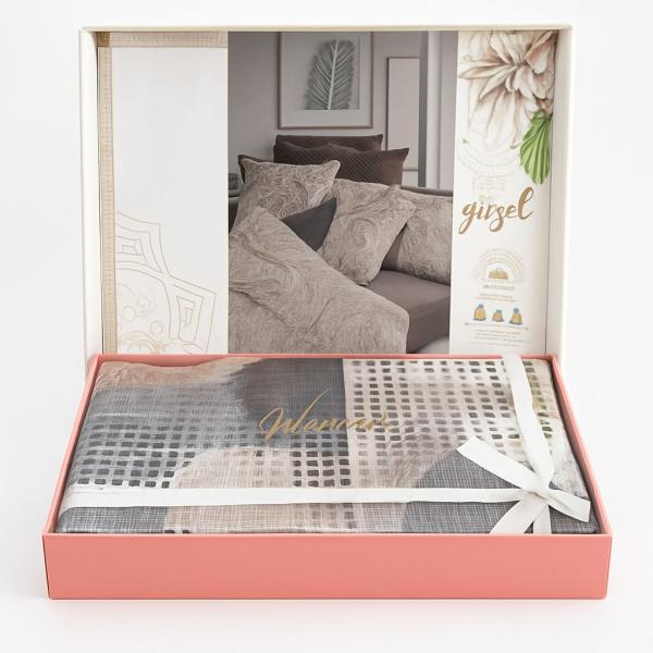 ط ملايه 6ق جوزال شبابي اطفال