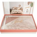 ط ملايه 6ق جوزال شبابي اطفال