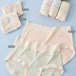 اندر عالي حرف ليزر مضلع