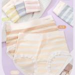 اندر عالي حرف ليزر مضلع