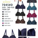 براه بنس كب كبير حرف دانتيل