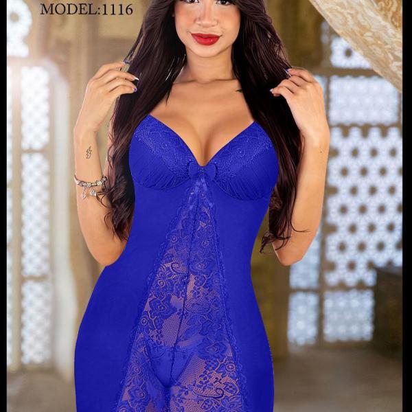 قميص ماستر قصير كاب ليكرا