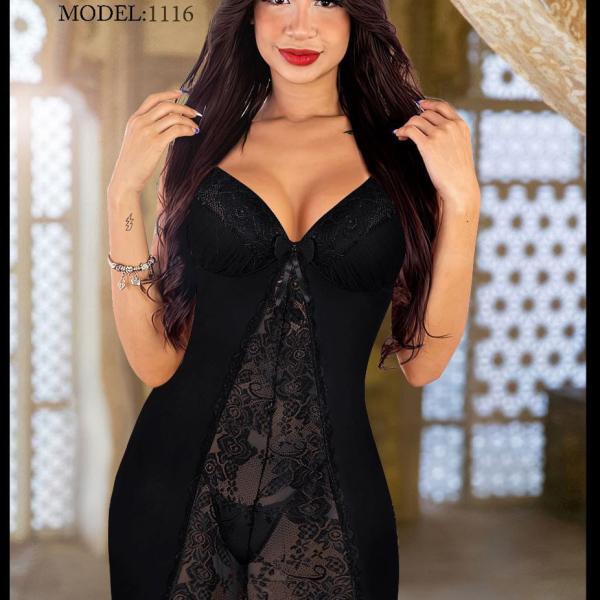 قميص ماستر قصير كاب ليكرا