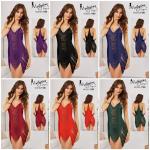 قميص قصير ماستر احبال