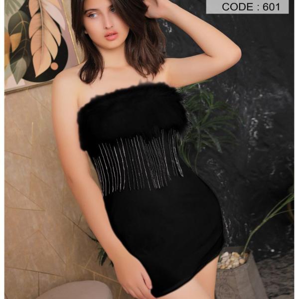 قميص ماستر ليكرا كب ريش ع الصدر601