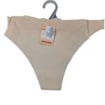 براه رضاعة كب وسط مضلع