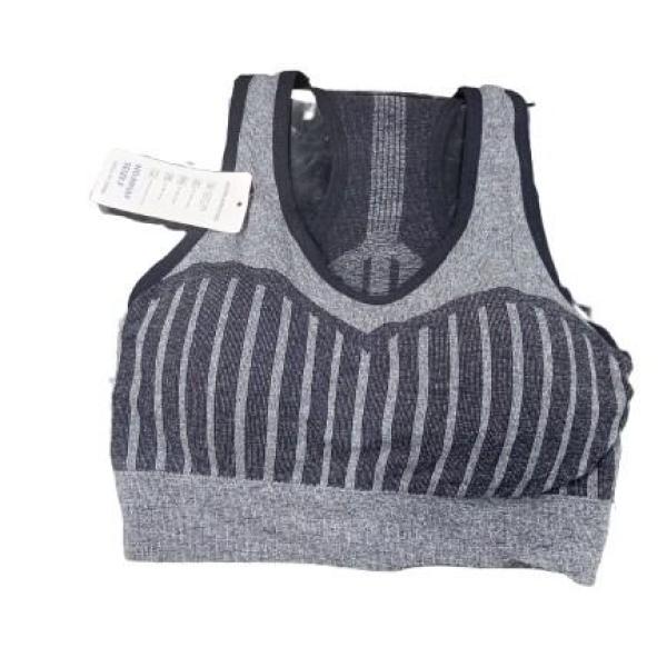 سوفت مبطن دانتيل ع الصدر 8113