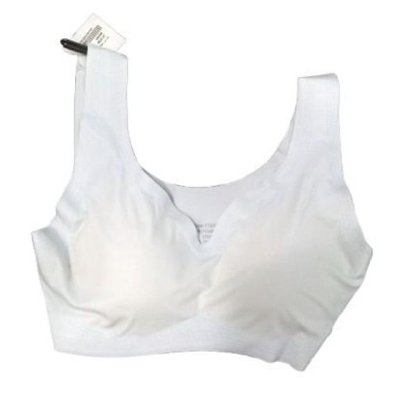 توب ليزر مبطن