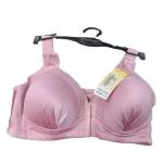 براه مبطن بدون حديدة كب كبير كبشة من الصدر حرف دانتيل