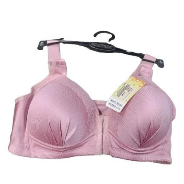 براه مبطن بدون حديدة كب كبير كبشة من الصدر حرف دانتيل