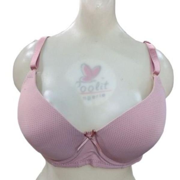 برا بوش كب C لامية ساة 2050