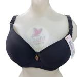 برا العيسوي كب C لامية سادة بحديدة 11 Cup C