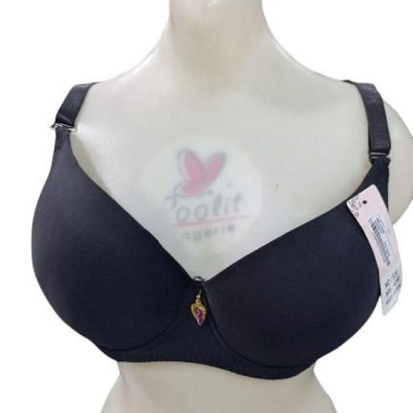 برا العيسوي كب C لامية سادة بحديدة 11 Cup C