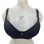 برا مبطن حديده كب C مضلع 8923 Cup C