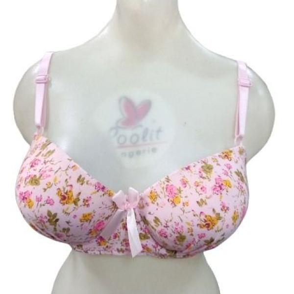 برا العيسوي كب Bبوش مشجر فلة9