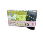 colors بريف مشجر