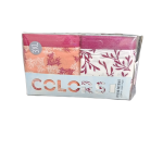 colors هوت شورت حريمى