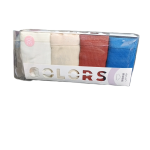 colors بانتي بريف كلارز دربي