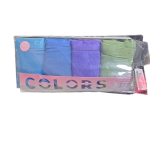 colors بريف سادة