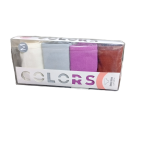 colors بكيني سادة