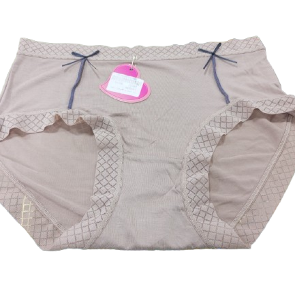 اندر العيسوي عالي قطن سادة5